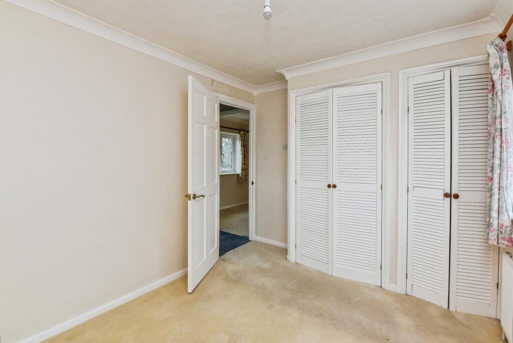 Additional image 15 of Heathway, Corsley, WARMINSTER