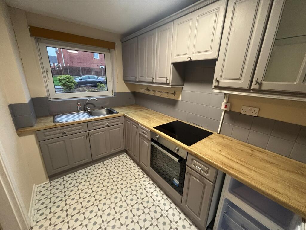 Additional image 6 of Hopyard Lane, Redditch