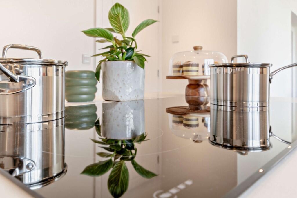 Additional image 2 of Kendall Lane, 
Semington, 
Wiltshire, 
BA14 6GY