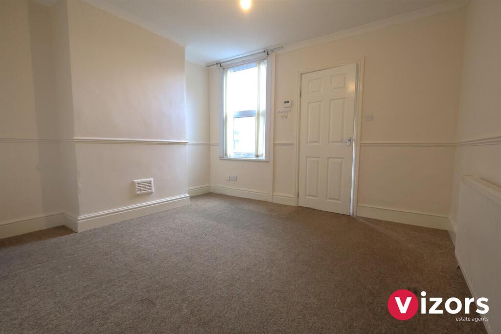 Additional image 15 of Melen Street, Redditch