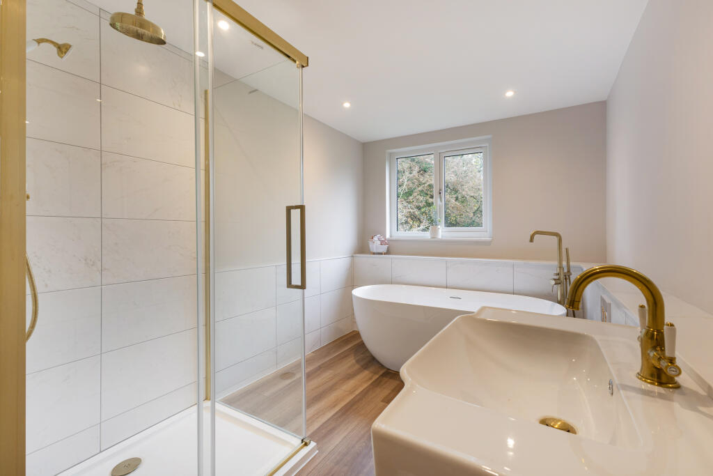 Additional image 10 of Smallbrook Lane, Warminster, BA12