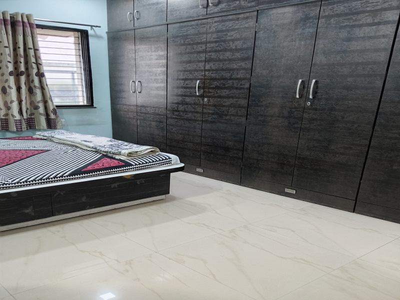 Additional image 3 of Friends Colony, Nagpur