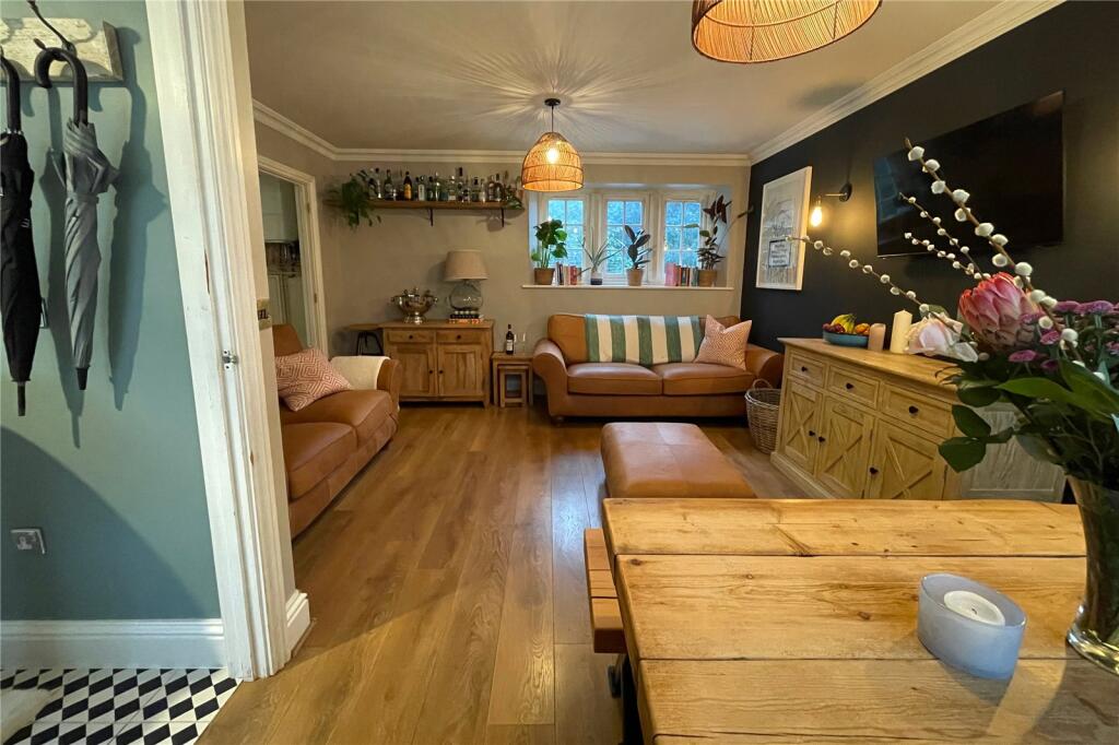 Additional image 10 of Starfield Court, Station Road