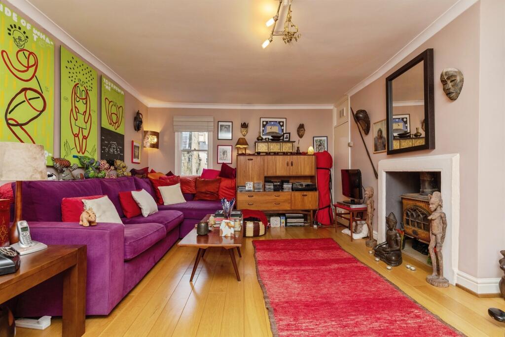 Additional image 24 of St. Anns Place, Bath