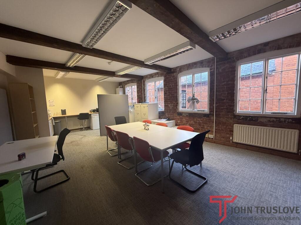 Additional image 3 of Suite 6, Empire Court, Redditch, B97 4DA