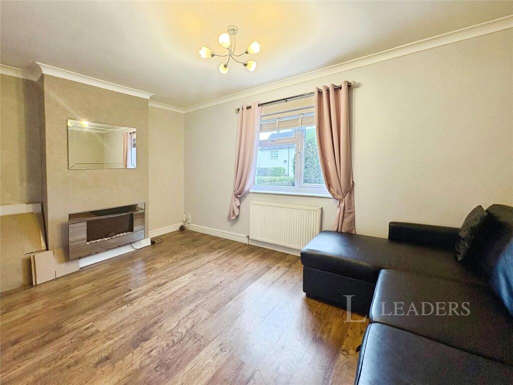 Additional image 2 of Bridley Moor Road, Redditch, Worcestershire, B97