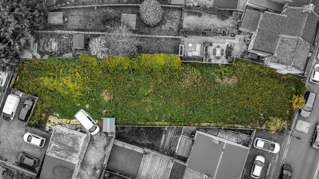 Additional image 4 of Old Fosse Road, Bath