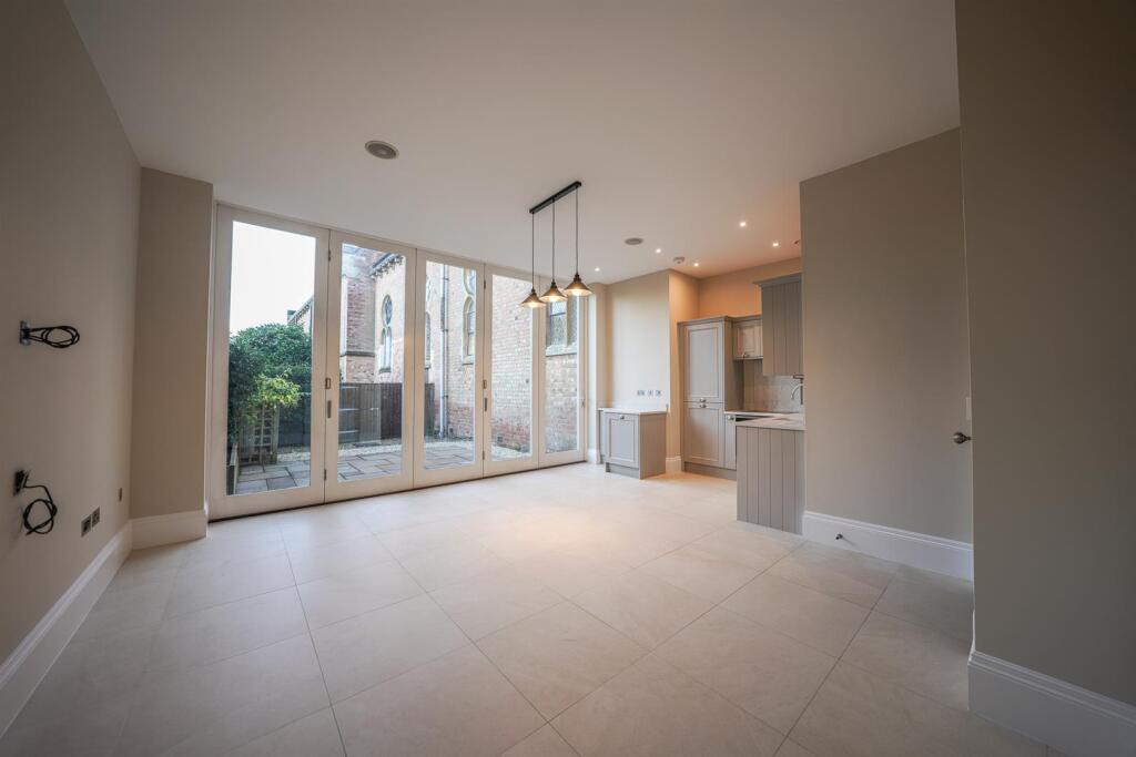 Additional image 18 of Rising Lane, Lapworth, Solihull