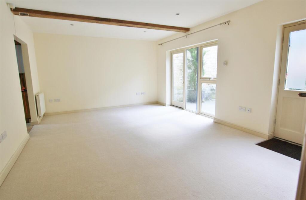 Additional image 20 of Abbey Mill, Church Street, Bradford-On-Avon