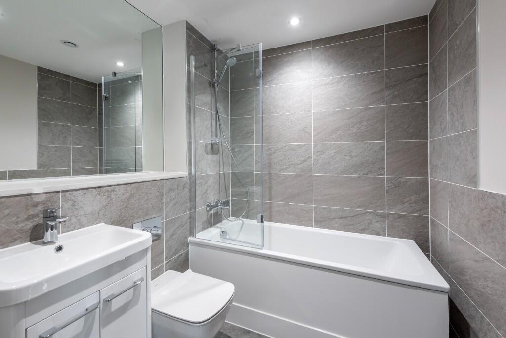 Additional image 5 of Roseberry Road, Bath, Somerset, BA2