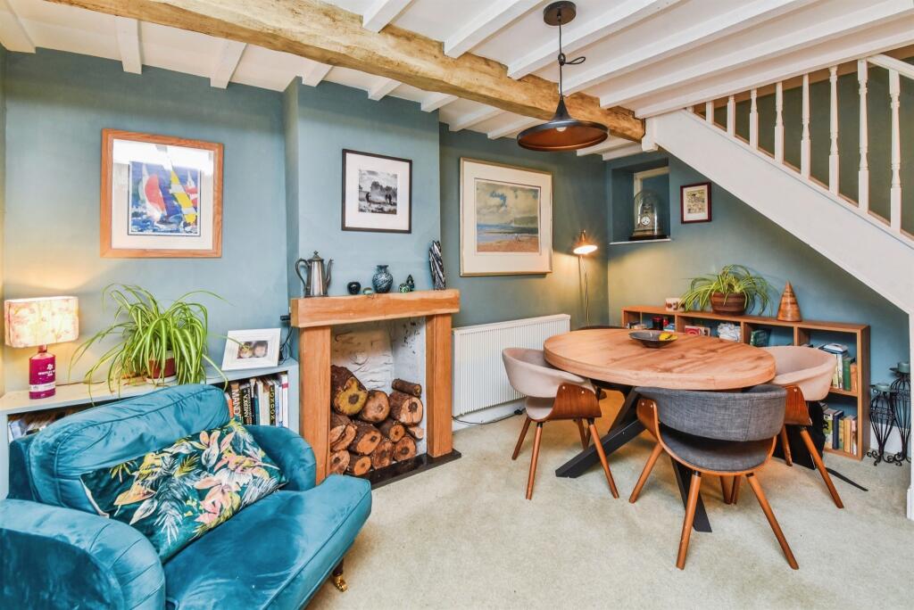 Additional image 16 of Chapel Row, Norton St. Philip, Bath