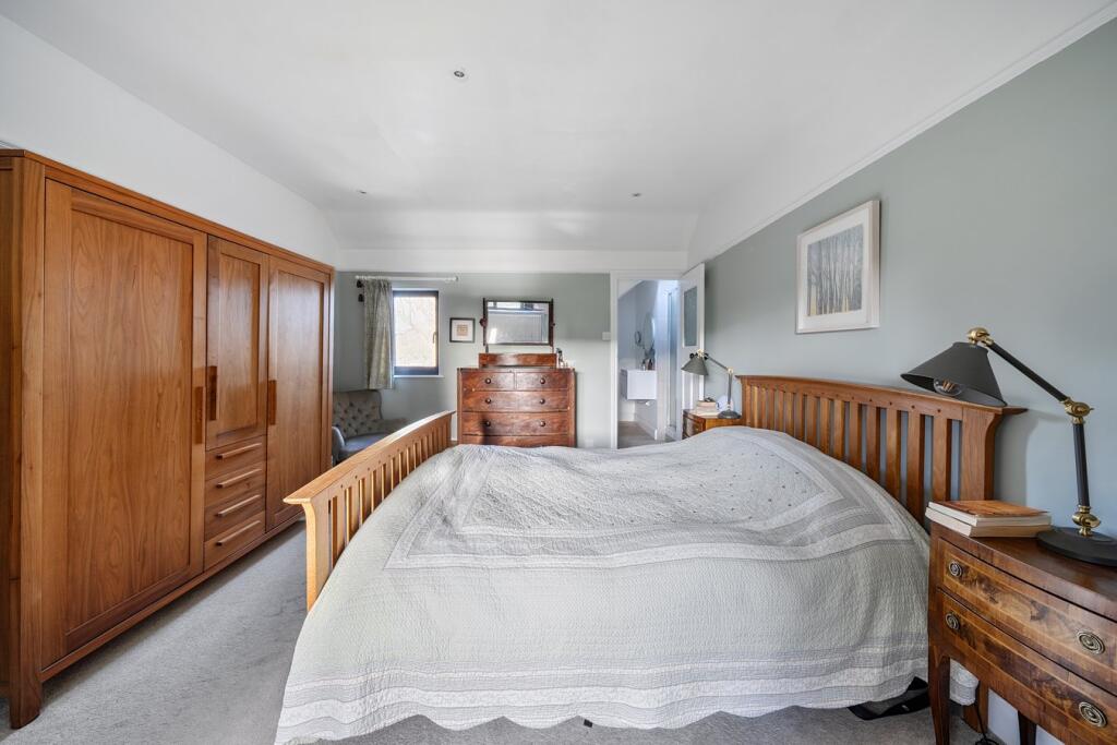 Additional image 15 of Somerset Road, Frome, Frome, BA11