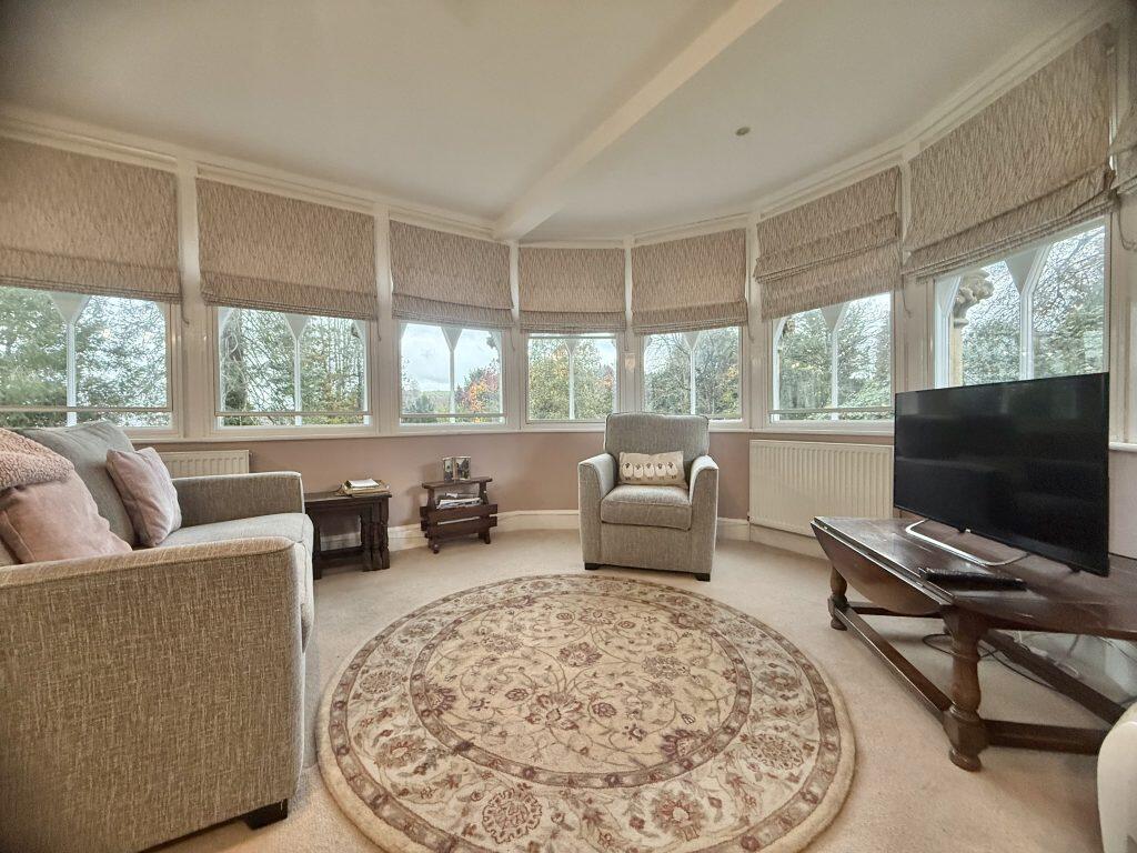 Additional image 15 of Penn Hill, Yeovil, Somerset, BA20