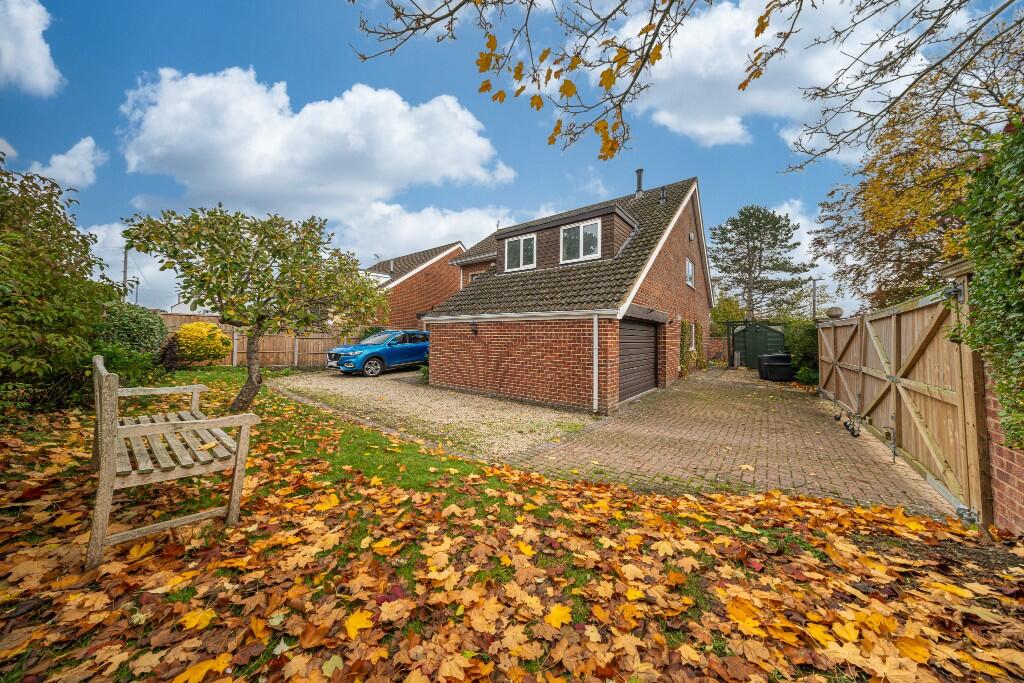 Additional image 25 of Church Street, Southwick