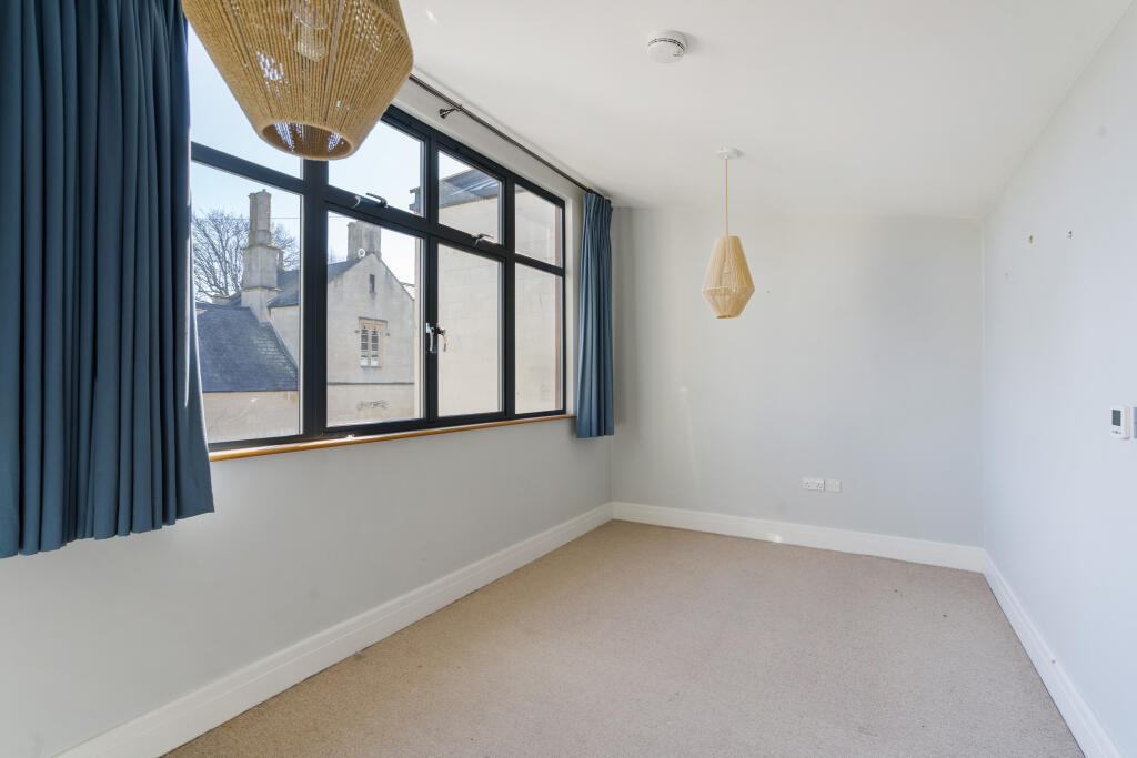 Additional image 10 of St. Johns Road, Bathwick, BA2