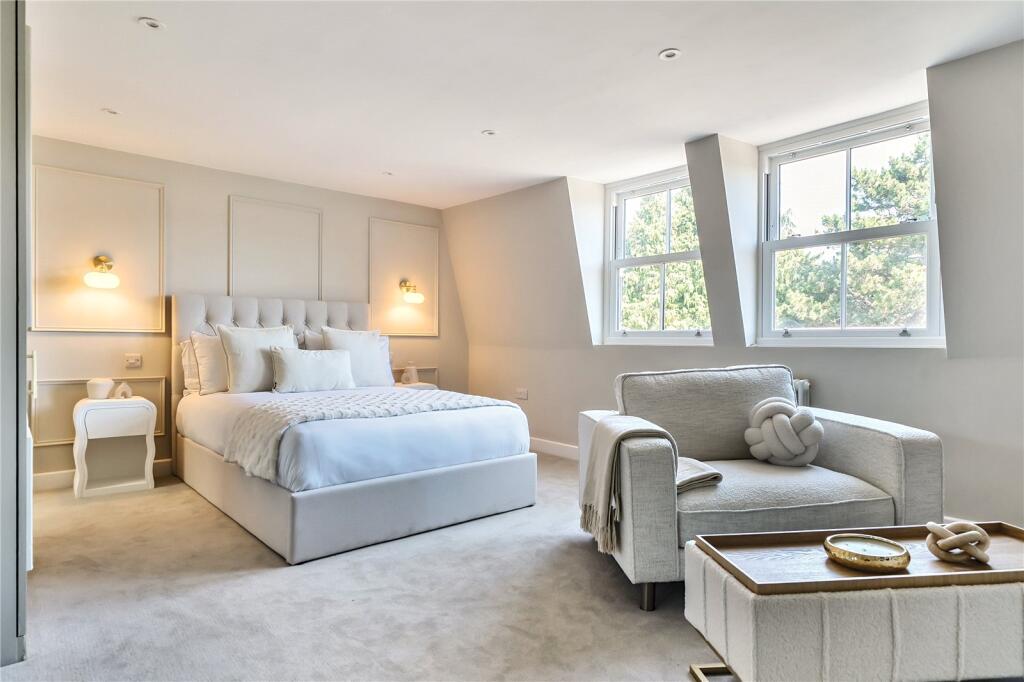 Additional image 17 of Albion Place, Bath, Somerset, BA1