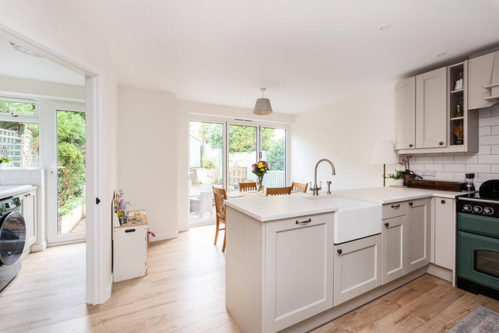 Additional image 22 of Alpine Gardens, Bath, BA1