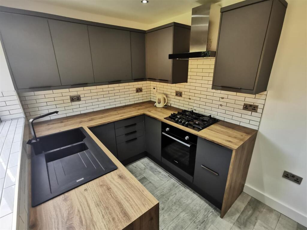 Additional image 8 of Birchley Rise, Solihull