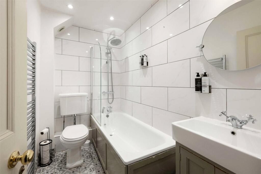 Additional image 8 of 12 Trim Street, Bath, Somerset, BA1