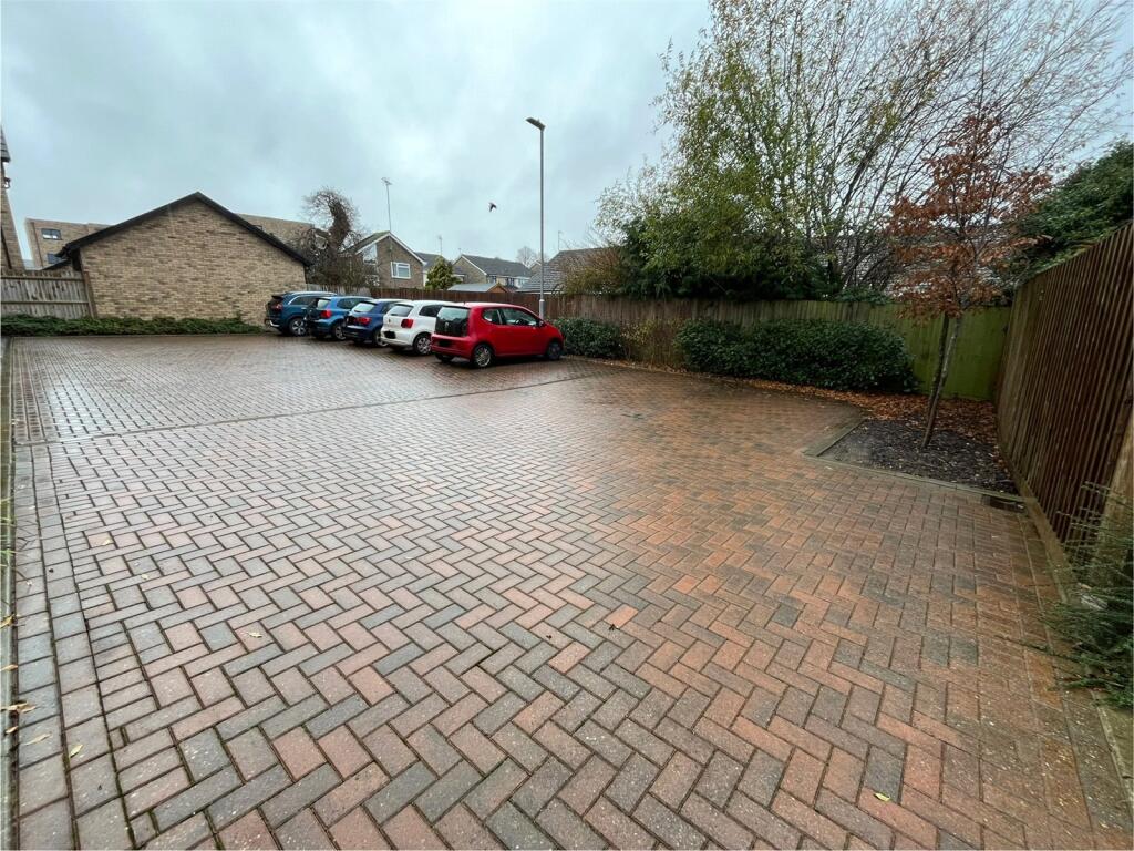 Additional image 2 of Printworks Road, Frome, Somerset, BA11