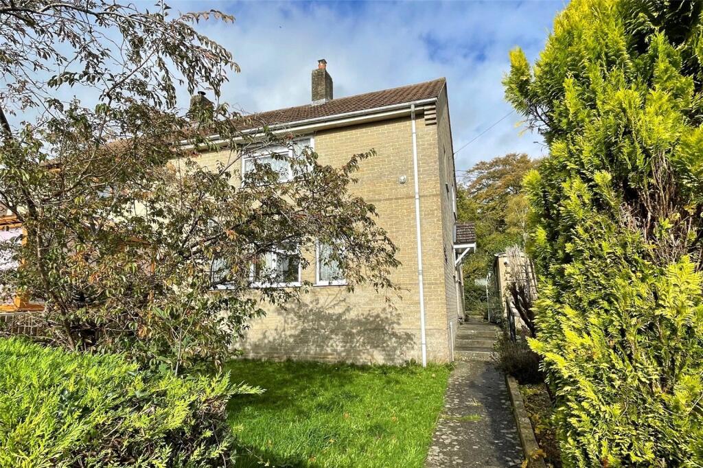 Additional image 7 of Higher Tolbury, Bruton, Somerset, BA10