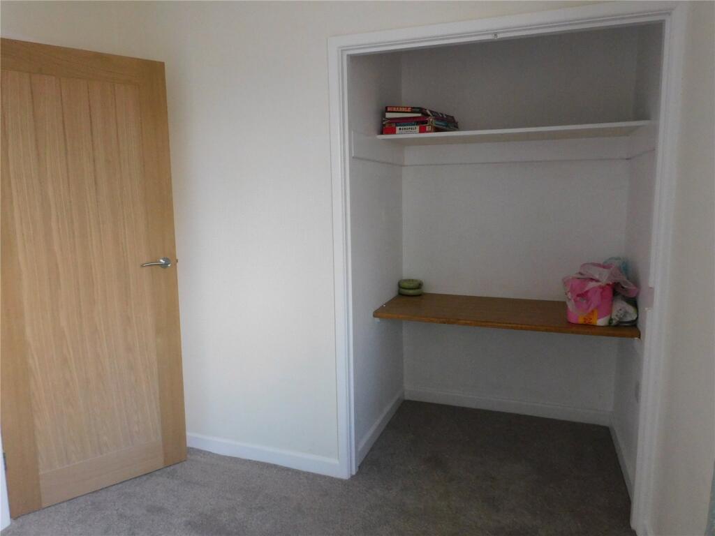 Additional image 8 of Springfield Place, Yeovil, Somerset, BA21