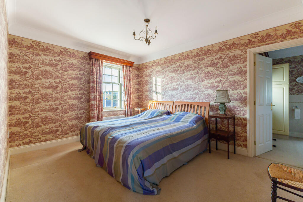 Additional image 8 of Quinton Place, Warminster, BA12