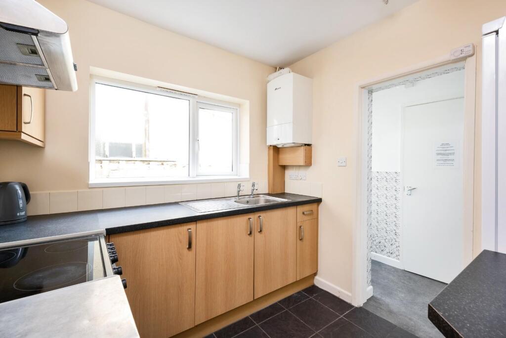 Additional image 7 of Landseer Road, Bath