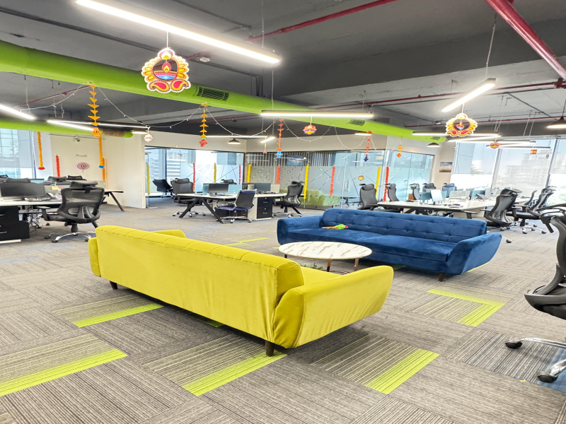 Additional image 3 of Phase 8b, Mohali