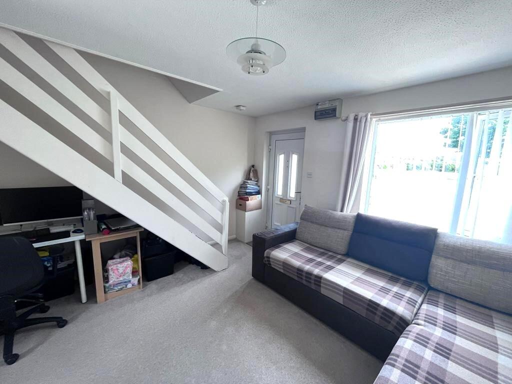 Additional image 9 of Pound Close, Abbey Manor Park