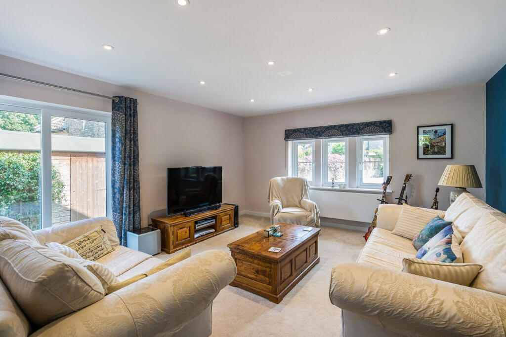 Additional image 5 of The Lays, Goose Street, Beckington, BA11