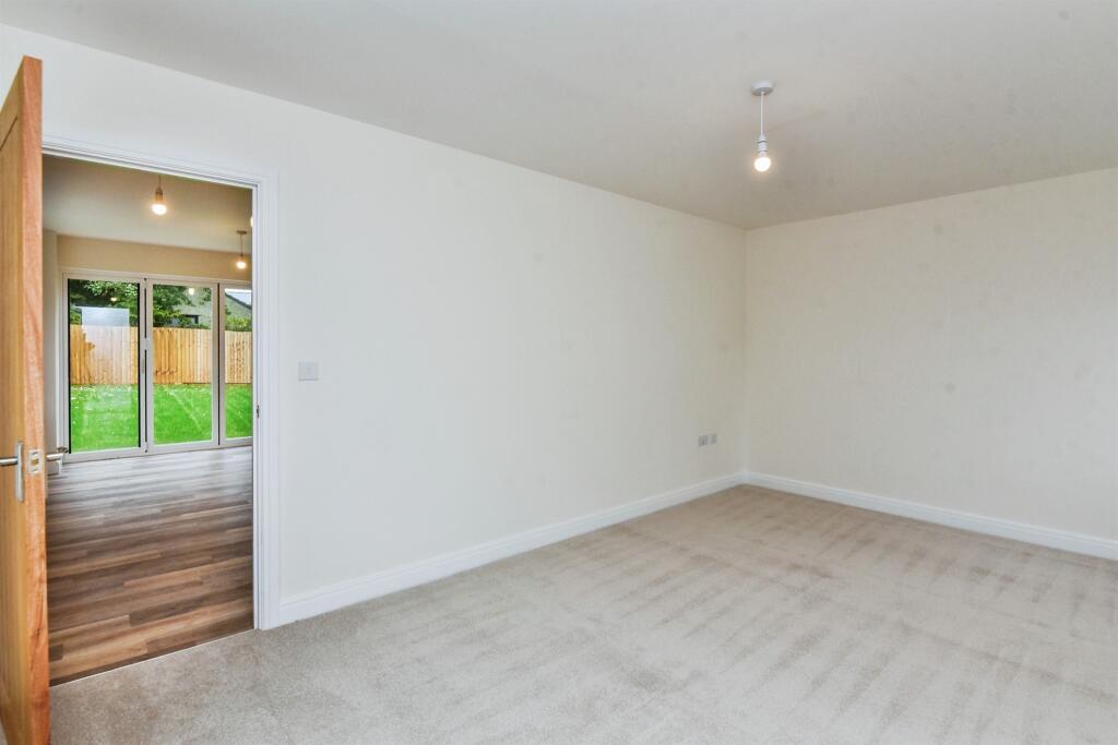 Additional image 12 of Little Keyford Lane, Frome