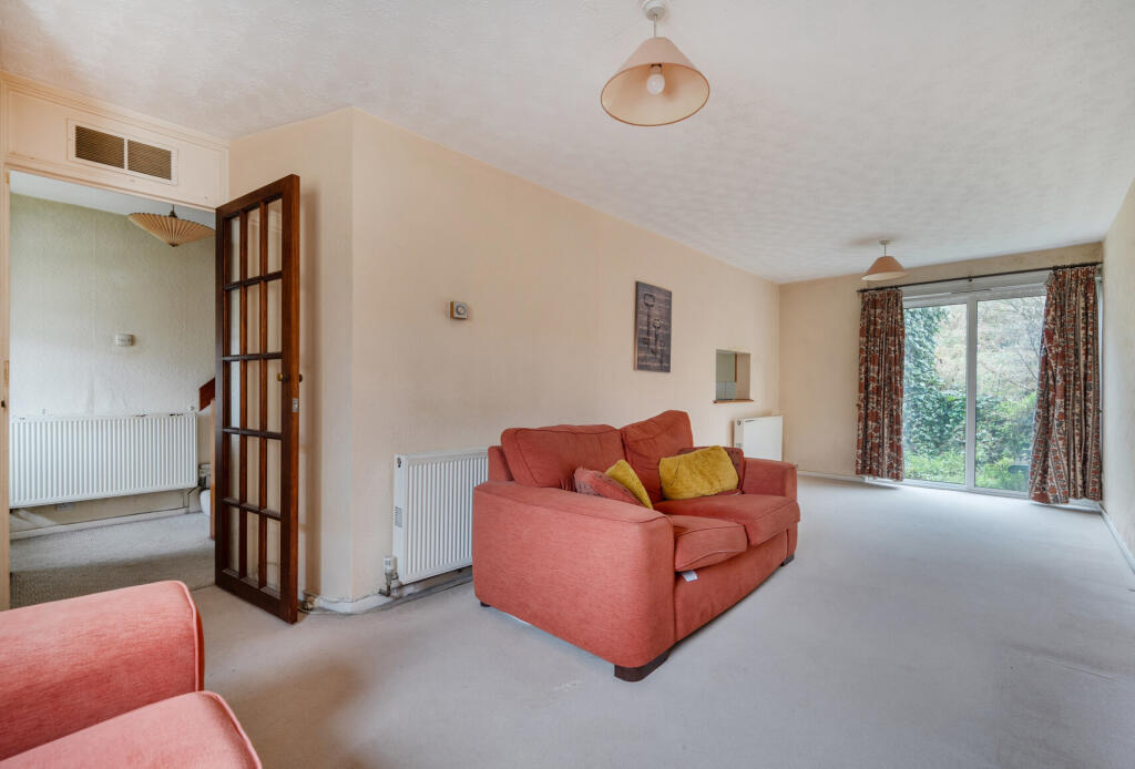 Additional image 6 of Batstone Close, BATH, Somerset, BA1