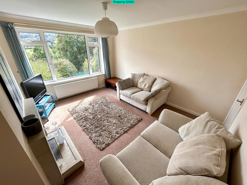 Additional image 5 of 46 Meadow Park, Bathford, Bath, BA1