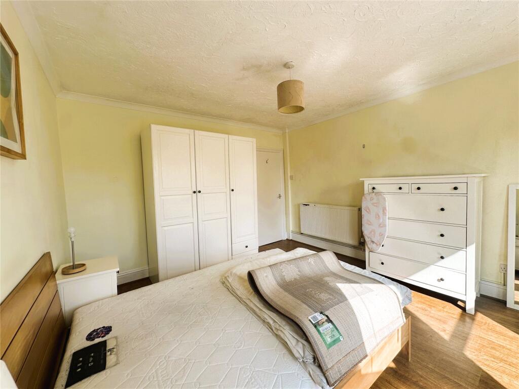 Additional image 8 of Preston Road, Yeovil, Somerset, BA20