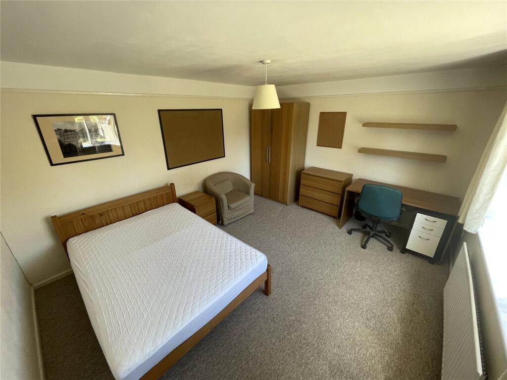 Additional image 4 of Combe Down