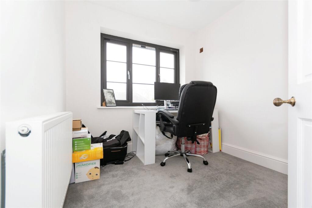 Additional image 15 of Bradbury Road, Solihull, West Midlands, B92