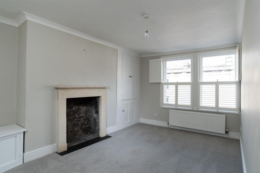 Additional image 17 of Widcombe Parade, Bath