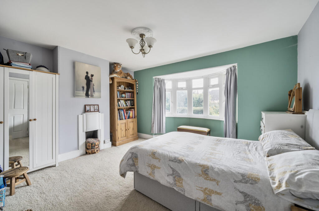 Additional image 16 of West Coker Road, Yeovil, Somerset, BA20