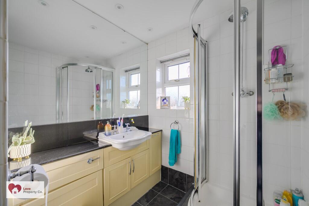 Additional image 15 of Landor Road, Knowle, B93 9HZ