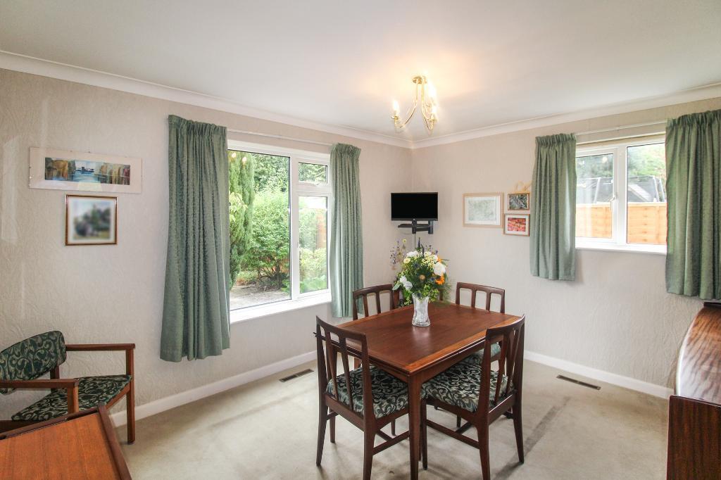 Additional image 7 of St Winifred"s Drive, Combe Down, Bath, BA2 7HR