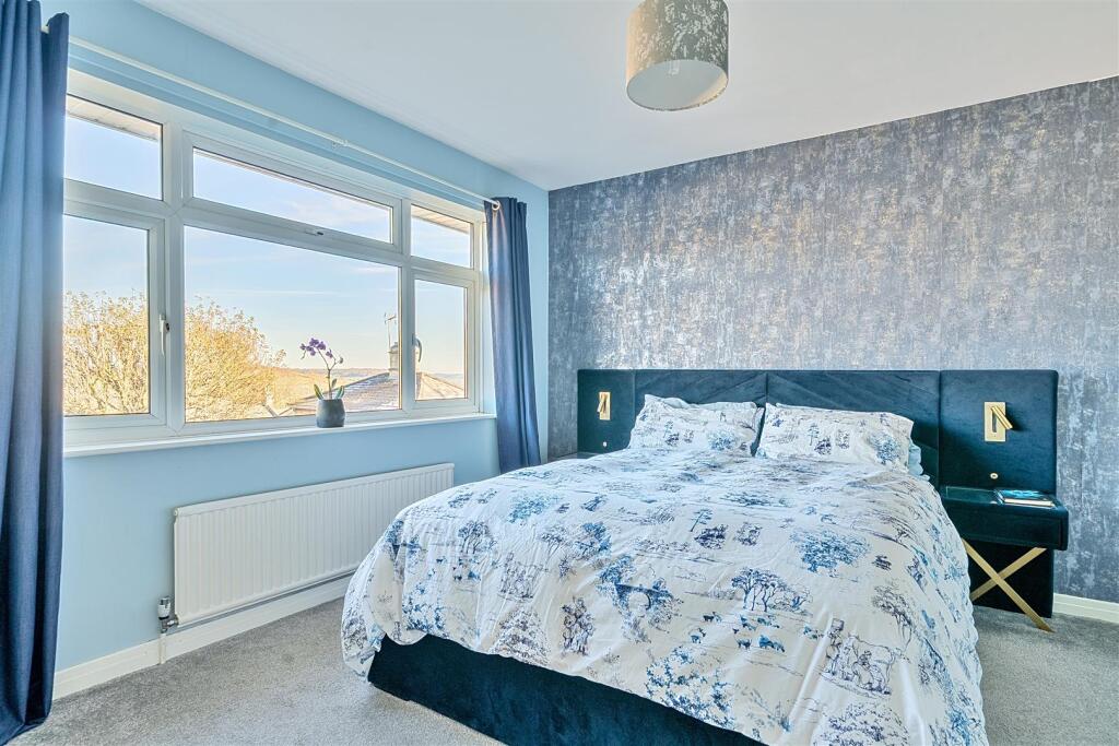 Additional image 9 of Richmond Close, Lansdown, Bath