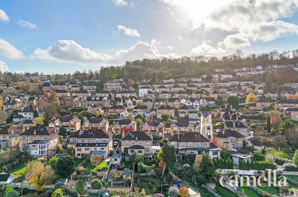 Additional image 28 of Bloomfield Grove, Bath, BA2