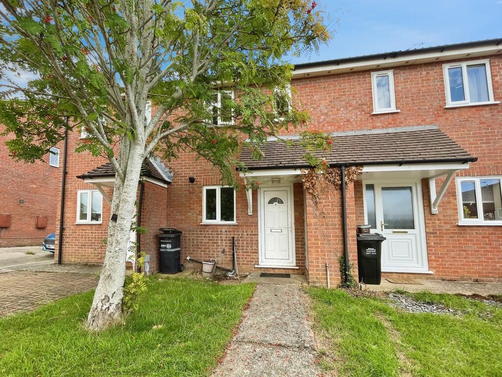 Additional image 23 of Priory Glade, Yeovil