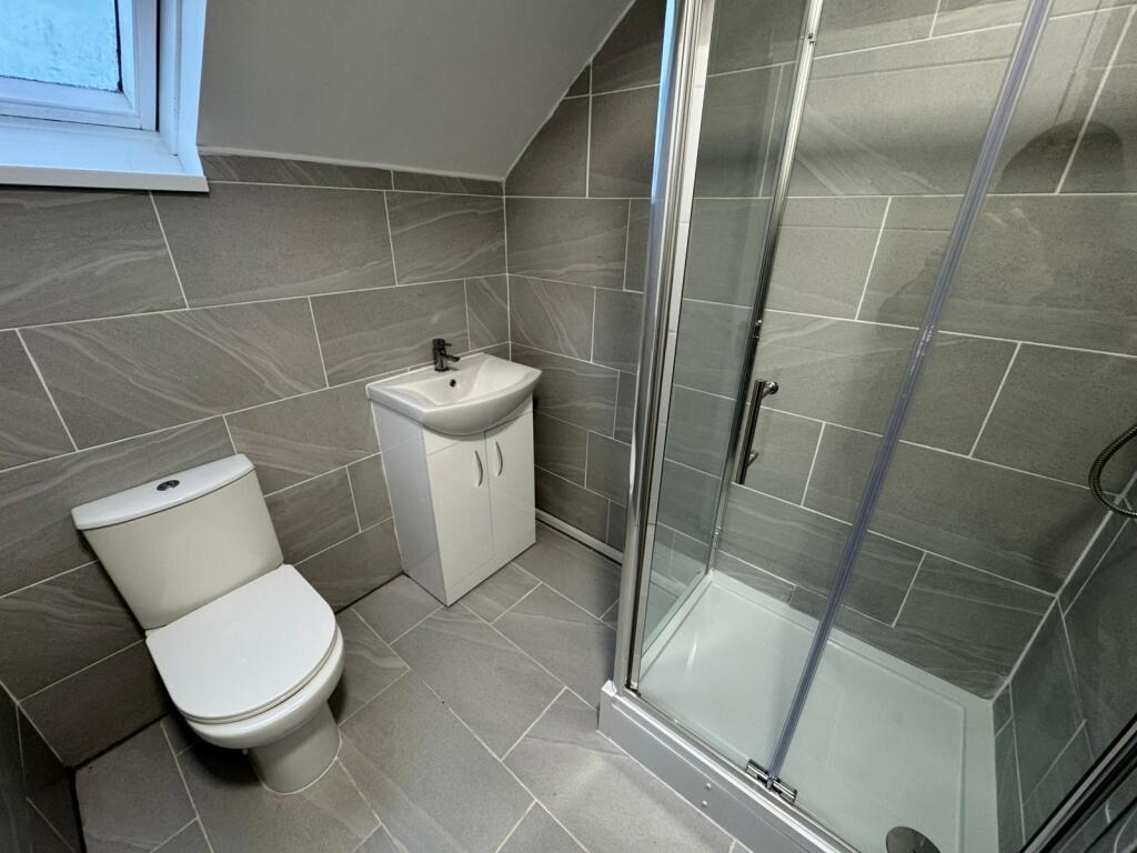 Additional image 5 of Beoley Road West, REDDITCH