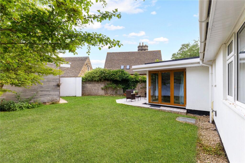 Additional image 18 of Church Street, Beckington, Frome, Somerset, BA11