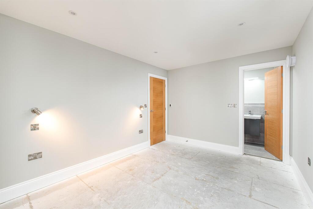 Additional image 5 of White Horse Valley, Bratton