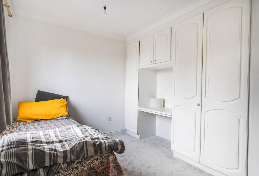 Additional image 14 of Westbrook Park, Weston, Bath, Somerset, BA1