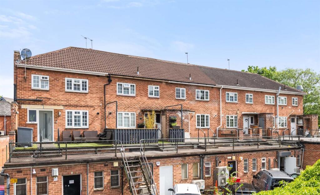 Additional image 11 of Station Road, Dorridge