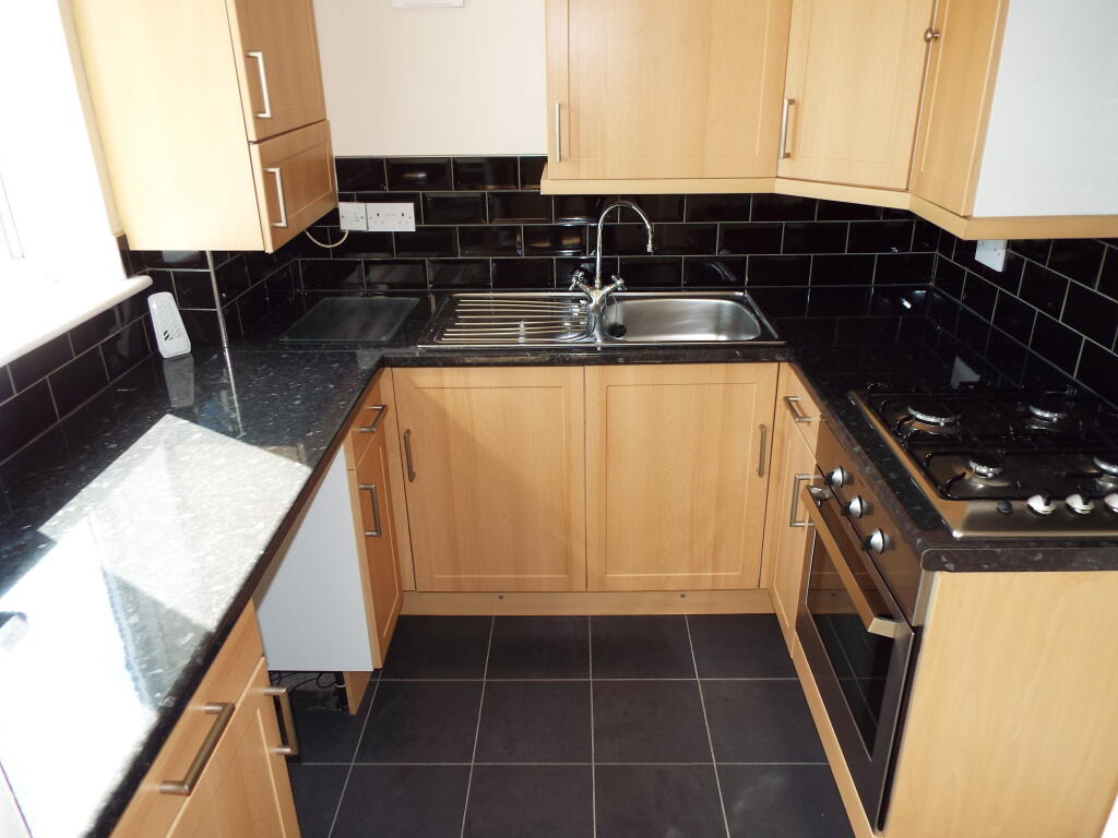 Additional image 5 of Bicknell Gardens